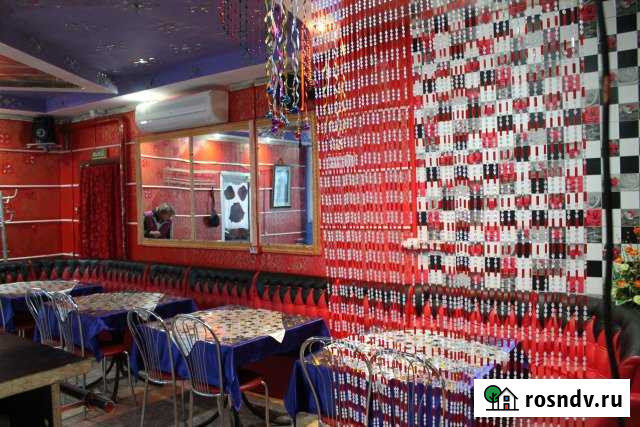 Дом 127 м² на участке 10 сот. на продажу в Ровеньках Ровеньки - изображение 1