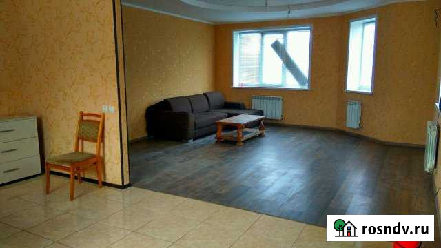 Коттедж 240 м² на участке 8 сот. на продажу в Подстепках Подстепки - изображение 1