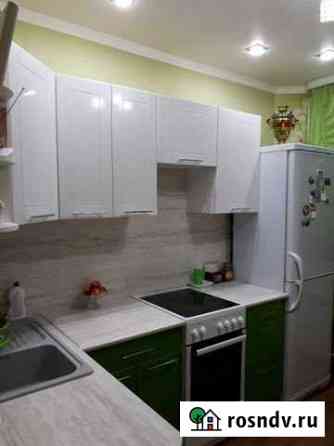 3-комнатная квартира, 66 м², 6/9 эт. на продажу в Тобольске Тобольск