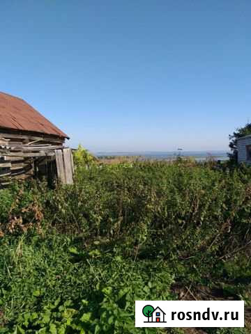 Участок ИЖС 14 сот. на продажу в Алексеевском Алексеевское - изображение 1