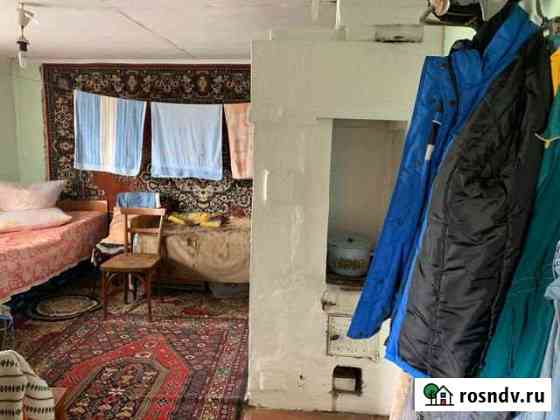Дача 30 м² на участке 8 сот. на продажу в Первоуральске Первоуральск