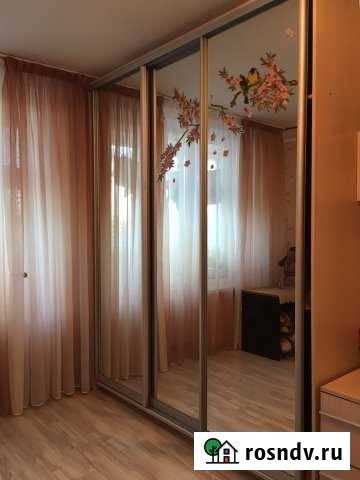 3-комнатная квартира, 90 м², 3/15 эт. в аренду на длительный срок в Ростове-на-Дону Ростов-на-Дону - изображение 1