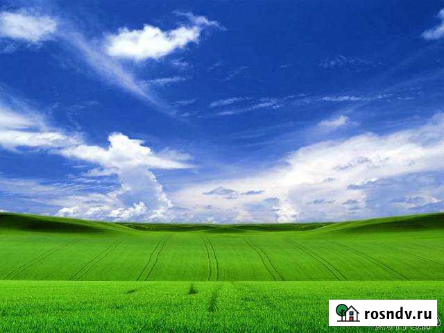 Участок СНТ, ДНП 3500 сот. на продажу во Владимире Владимир - изображение 1