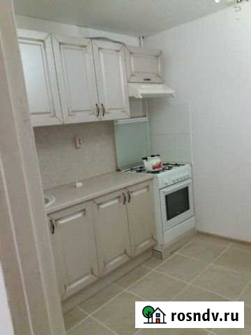 3-комнатная квартира, 62 м², 3/5 эт. в аренду на длительный срок в Северской Северская - изображение 1