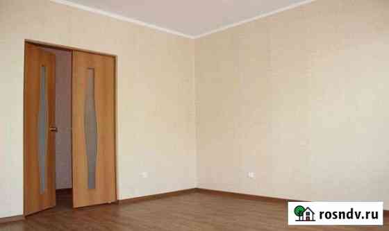 Квартира-студия, 25 м², 6/7 эт. на продажу в Перми Пермь