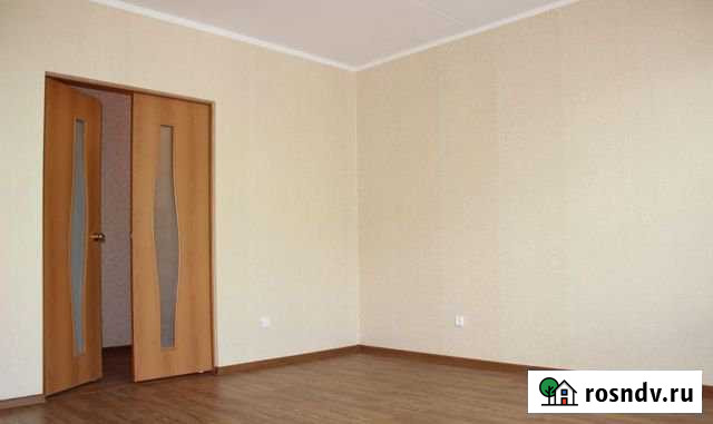 Квартира-студия, 25 м², 6/7 эт. на продажу в Перми Пермь - изображение 1