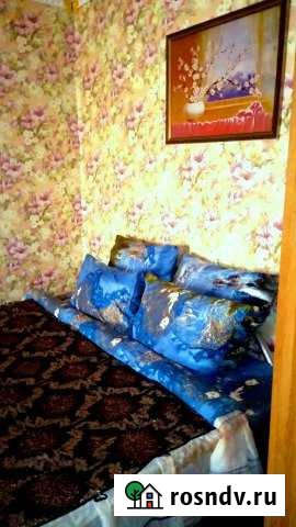 1-комнатная квартира, 40 м², 1/9 эт. в аренду посуточно в Жуковском Жуковский - изображение 1