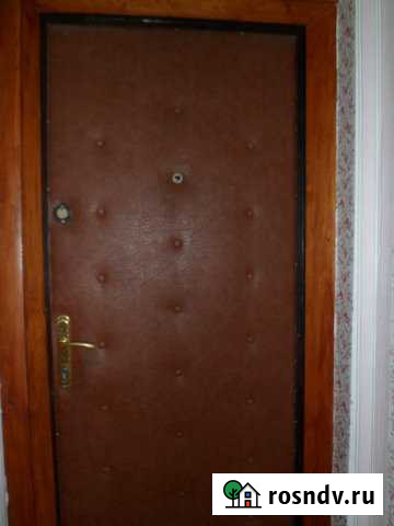 2-комнатная квартира, 44 м², 3/5 эт. на продажу в Железногорске Курской области Железногорск - изображение 1