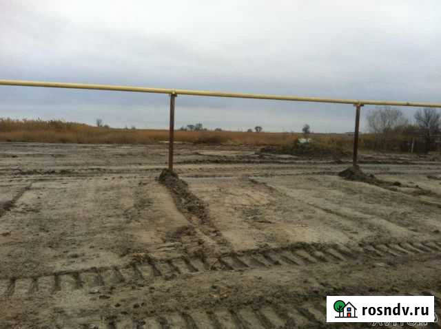 Участок ИЖС 15 сот. на продажу в Темрюке Темрюк - изображение 1