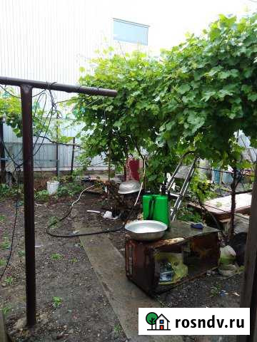 Участок ИЖС 13 сот. на продажу в Тимашевске Тимашевск - изображение 1