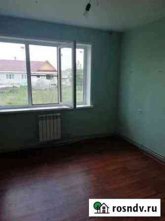 Дом 36 м² на участке 5 сот. на продажу в Арзамасе Арзамас