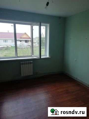 Дом 36 м² на участке 5 сот. на продажу в Арзамасе Арзамас - изображение 1