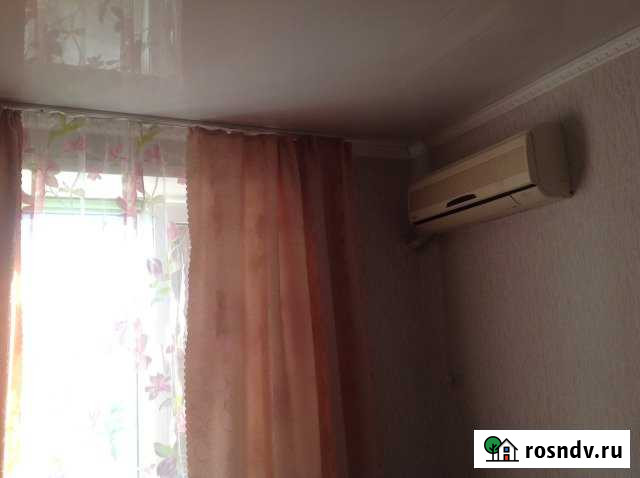 2-комнатная квартира, 51 м², 5/5 эт. на продажу в Морозовске Морозовск - изображение 1