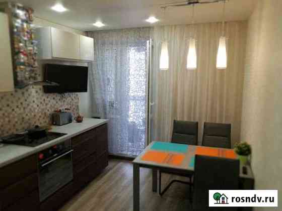 2-комнатная квартира, 70 м², 23/25 эт. в аренду на длительный срок в Долгопрудном Долгопрудный