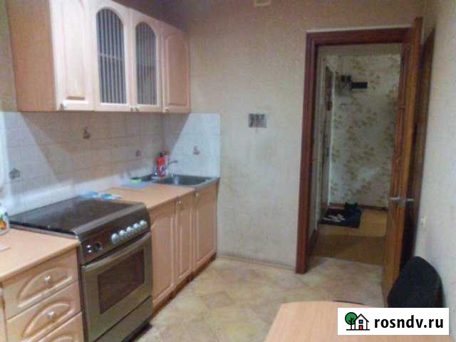 3-комнатная квартира, 65 м², 2/9 эт. в аренду на длительный срок в Березниках Березники - изображение 1