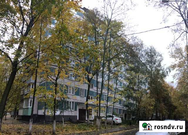 3-комнатная квартира, 49 м², 8/9 эт. на продажу в Королеве Королев - изображение 1