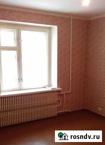 2-комнатная квартира, 38 м², 1/9 эт. на продажу в Заречном Пензенской области Заречный - изображение 1