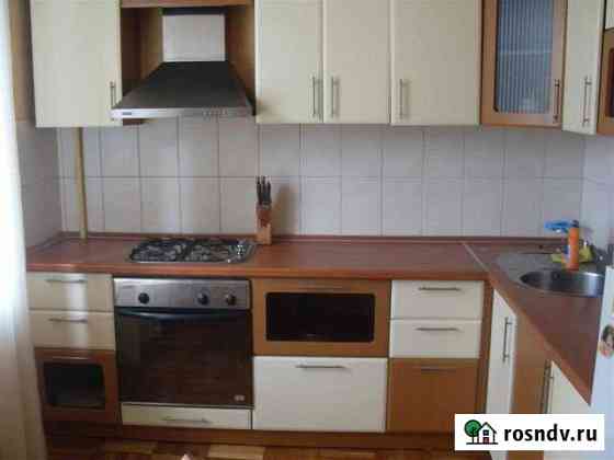2-комнатная квартира, 56 м², 4/5 эт. в аренду на длительный срок в Липецке Липецк