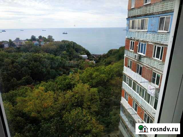 2-комнатная квартира, 50 м², 6/9 эт. на продажу в Туапсе Туапсе - изображение 1