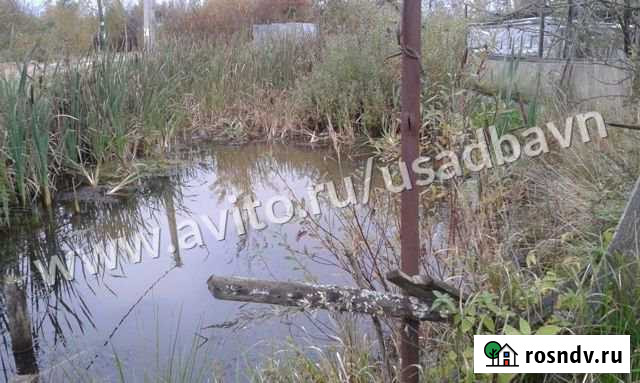 Дача 28 м² на участке 5 сот. на продажу в Великом Новгороде Великий Новгород - изображение 1