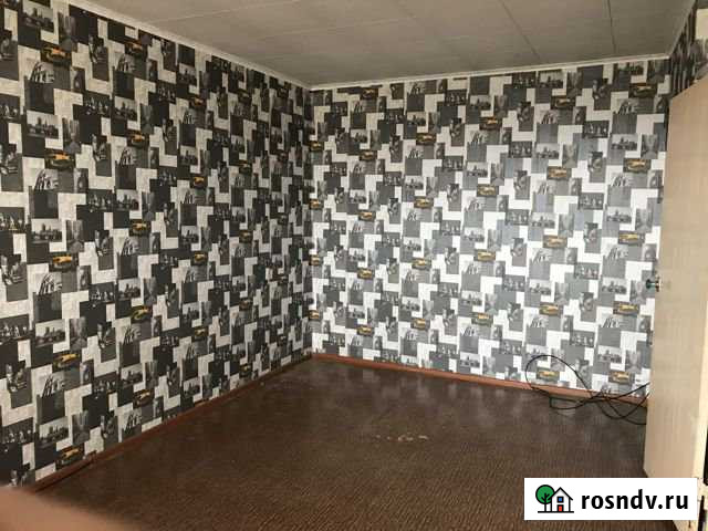 1-комнатная квартира, 35 м², 9/9 эт. на продажу в Ростове Ростов - изображение 1