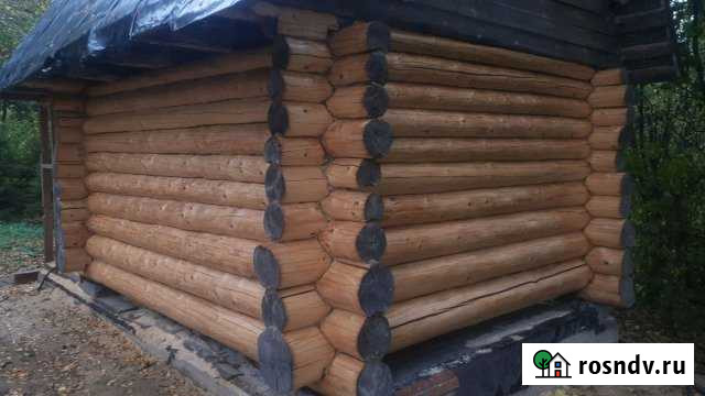 Дача 100 м² на участке 6 сот. на продажу в Краснозаводске Краснозаводск - изображение 1