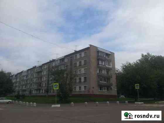 1-комнатная квартира, 31 м², 4/5 эт. на продажу в Кирово-Чепецке Кирово-Чепецк