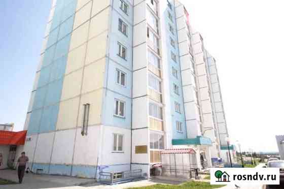 4-комнатная квартира, 73 м², 8/10 эт. на продажу в Нягани Нягань