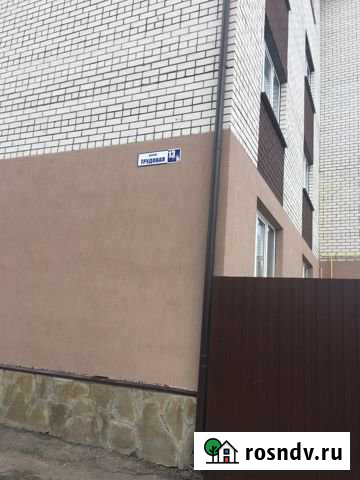 1-комнатная квартира, 44 м², 3/5 эт. на продажу в Путевке Путевка - изображение 1