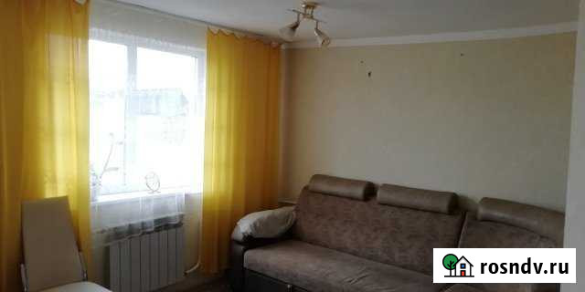 Дом 31.9 м² на участке 1 сот. на продажу в Верхнем Уфалее Верхний Уфалей - изображение 1