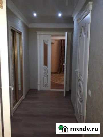 2-комнатная квартира, 53 м², 2/5 эт. на продажу в Гудермесе Гудермес - изображение 1