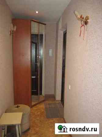 1-комнатная квартира, 32 м², 3/5 эт. в аренду на длительный срок в Новокузнецке Новокузнецк