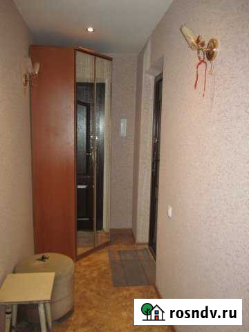 1-комнатная квартира, 32 м², 3/5 эт. в аренду на длительный срок в Новокузнецке Новокузнецк - изображение 1