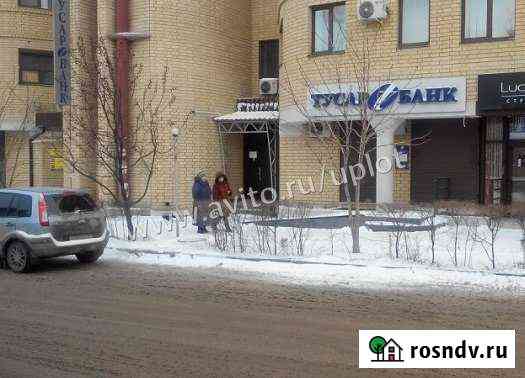Торговое помещение, 276 кв.м. Волгоград