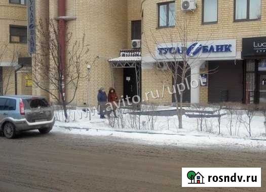 Торговое помещение, 276 кв.м. Волгоград - изображение 1