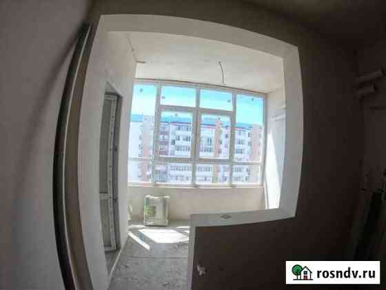 2-комнатная квартира, 57 м², 6/9 эт. на продажу в Евпатории Евпатория