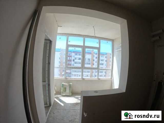 2-комнатная квартира, 57 м², 6/9 эт. на продажу в Евпатории Евпатория - изображение 1