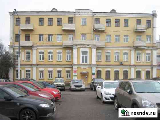 Офисное помещение, 17.5 кв.м. Подольск