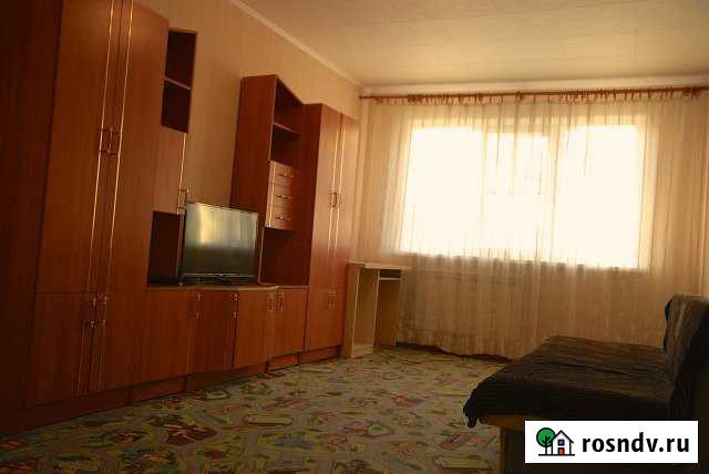 2-комнатная квартира, 47 м², 4/5 эт. в аренду посуточно в Сосновом Бору Сосновый Бор - изображение 1