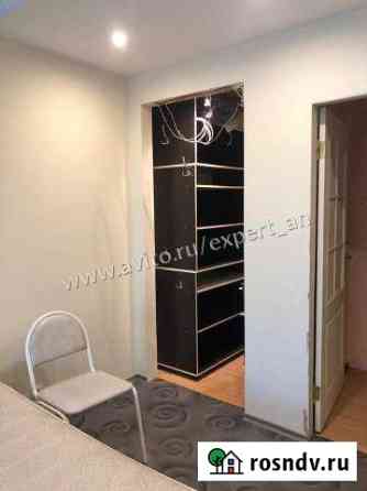3-комнатная квартира, 57 м², 3/6 эт. на продажу в Губкине Губкин