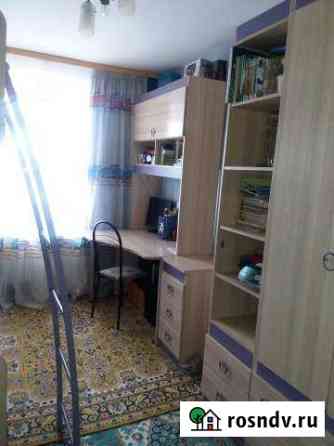 3-комнатная квартира, 64 м², 2/3 эт. на продажу в Варне Варна
