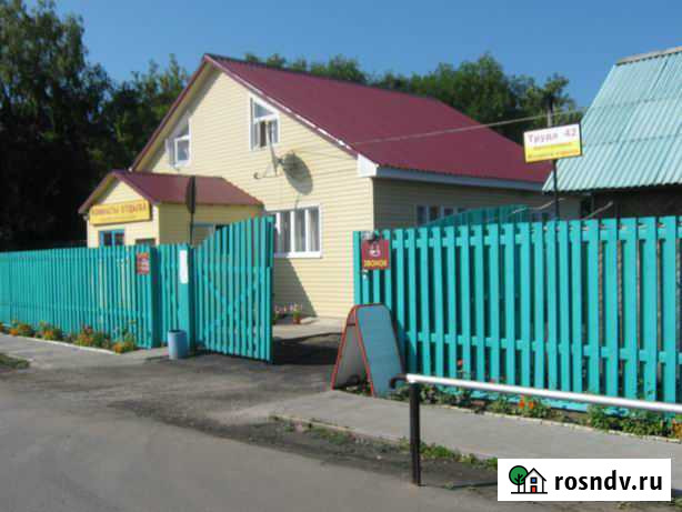 Участок ИЖС 16 сот. на продажу в Котельниче Котельнич - изображение 1