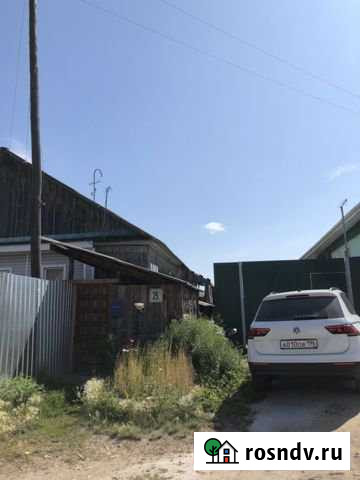 Участок ИЖС 6 сот. на продажу в Чебаркуле Чебаркуль - изображение 1