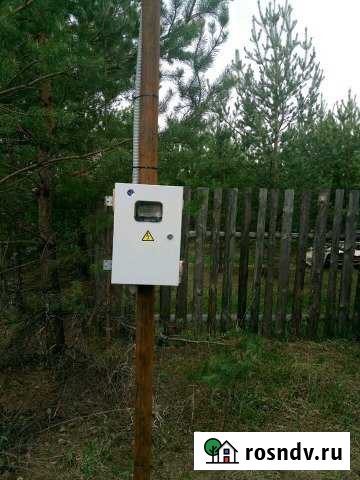 Участок ИЖС 15 сот. на продажу в Снежинске Снежинск - изображение 1