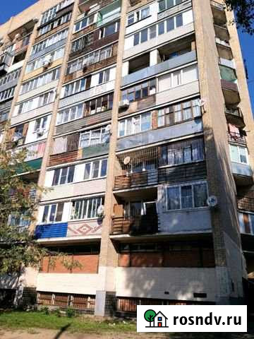 Комната 16 м² в 1-ком. кв., 6/11 эт. на продажу в Балашихе Балашиха - изображение 1