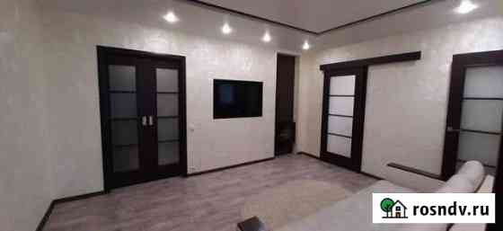 3-комнатная квартира, 57 м², 6/10 эт. на продажу в Пензе Пенза