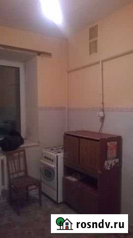 3-комнатная квартира, 57 м², 2/3 эт. на продажу в Орде Орда - изображение 1