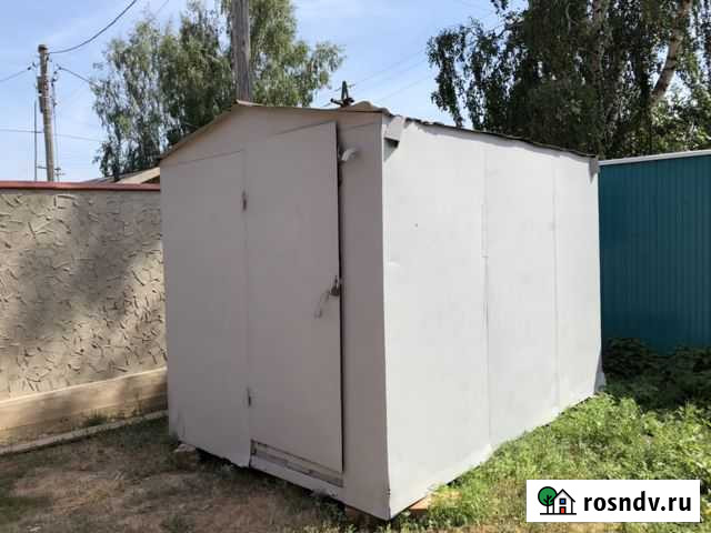 Дача 20 м² на участке 30 сот. на продажу в Богучанах Богучаны - изображение 1