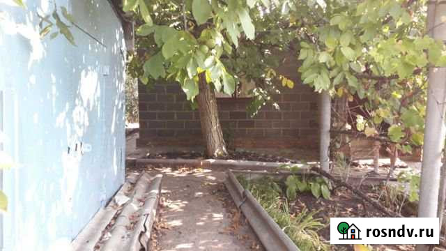 Дача 25 м² на участке 10 сот. на продажу в Северном Белгородской области Северный - изображение 1