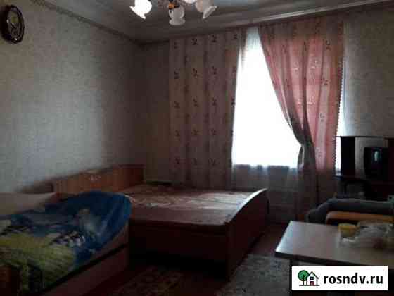 3-комнатная квартира, 74 м², 1/2 эт. на продажу в Каменске-Уральском Каменск-Уральский